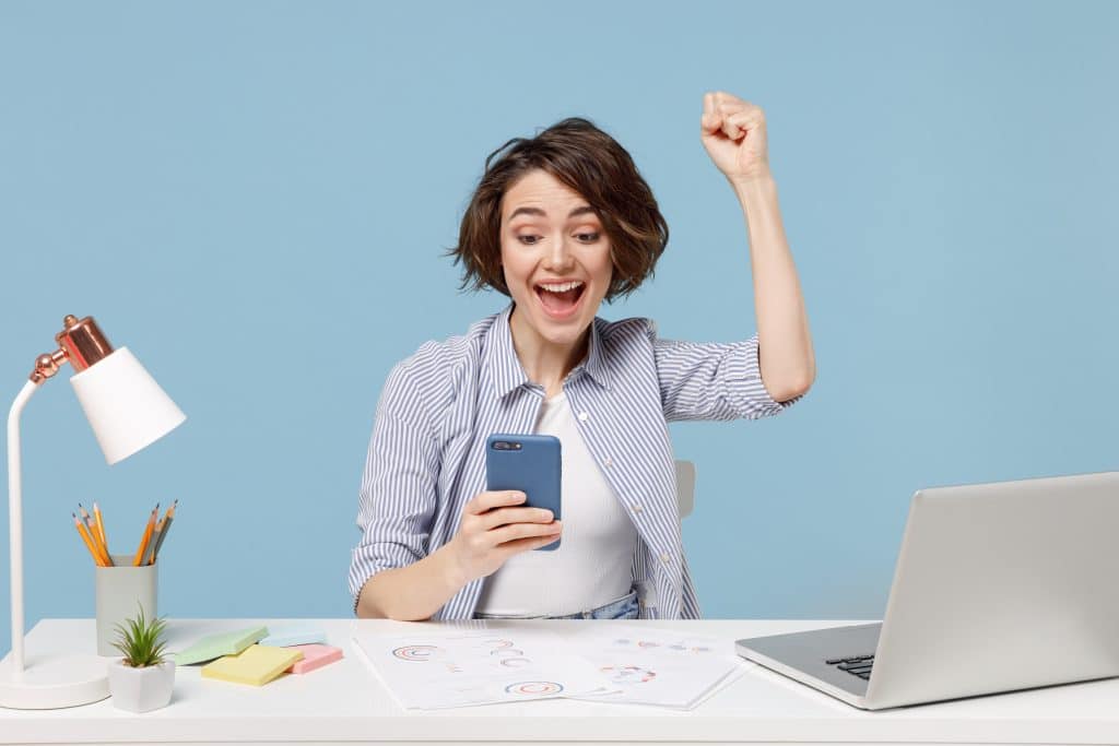 Boost Your Mood, Elevate Your Success: Strategies for Achieving Your Goals