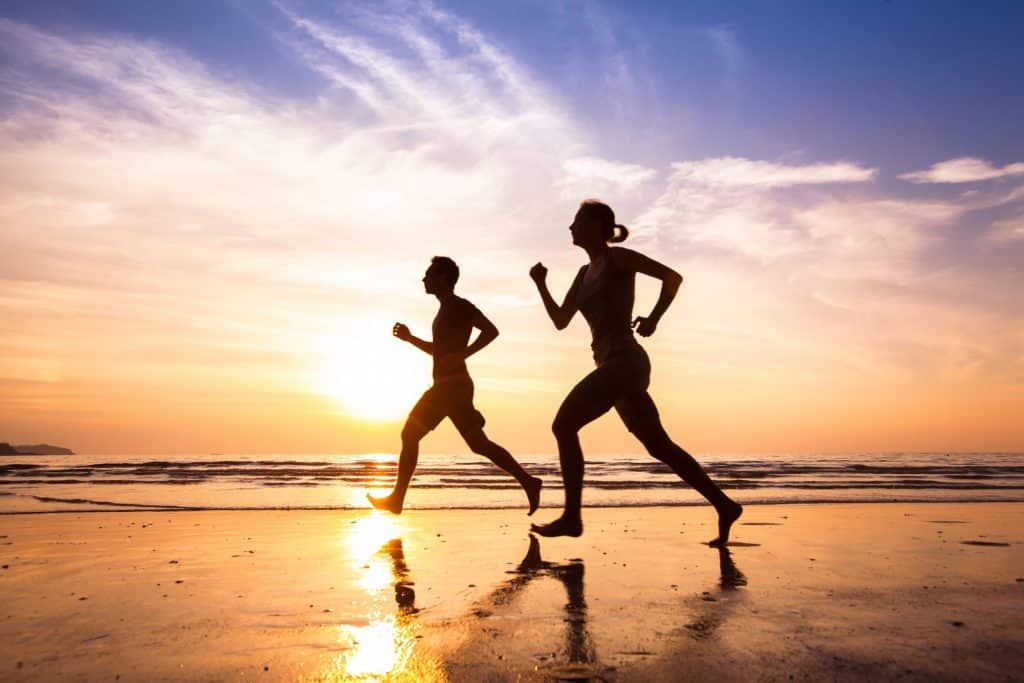 Health And Wellness – 10 Small Steps To Follow