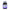 ORZAX Ocean 5-HTP 30 таблеток