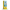 Лимон