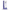 Orzax Ocean Жидкое масло семян черного тмина 150 ML