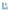Йод Ocean Iodine Капли