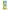Ocean VM Vitamin-Mineral