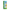 ORZAX Ocean Multi