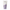 Zaroza Скраб для Тела с Абрикосовыми Косточками