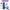 ORZAX Ocean Enzymes Lactase 20 мл — фото 1