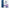 ORZAX Ocean Enzymes Lactase 20 мл — фото 2