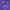 ORZAX Ocean Enzymes Lactase 20 мл — фото 3