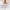 ORZAX Ocean Enzymes Lactase 20 мл — фото 4
