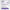 ORZAX Ocean Enzymes Lactase 20 мл — фото 5