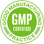 GMP