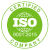iso9001