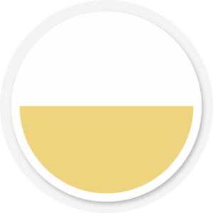 Бренд №1 в Турции Среди БАД!