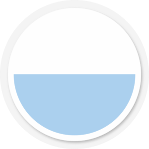 Более 100 Партнеров Уже Доверяют Нам!