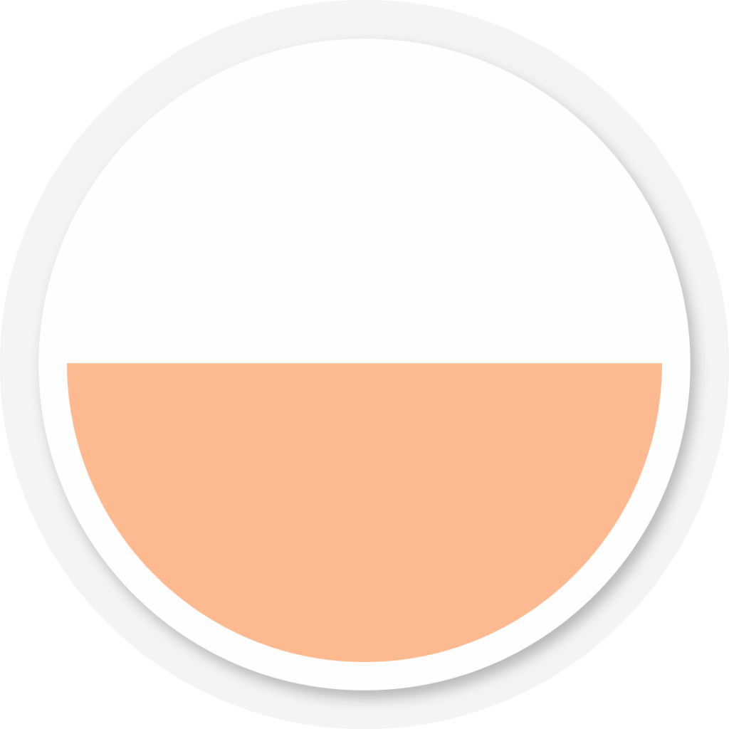 30 лет На Мировом Рынке!