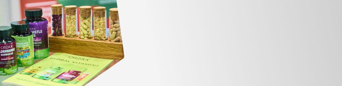 Более 51 000 Брендовых Запросов в Яндексе в Месяц по Всей России