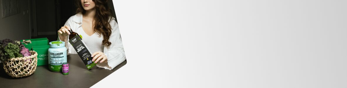 Контакты оптового отдела