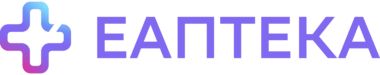 ЕАптека