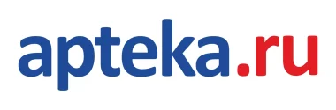 Аптека.ru